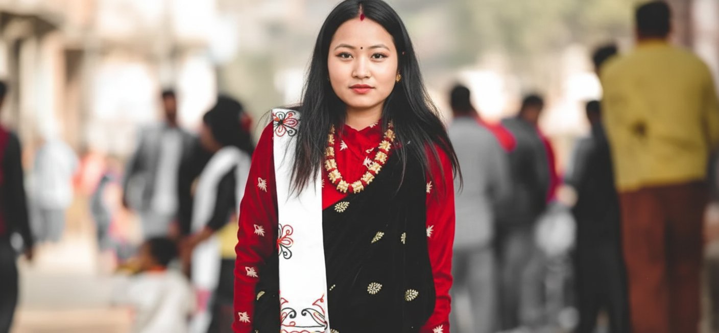 Find your  Fusion Wear Collection here!