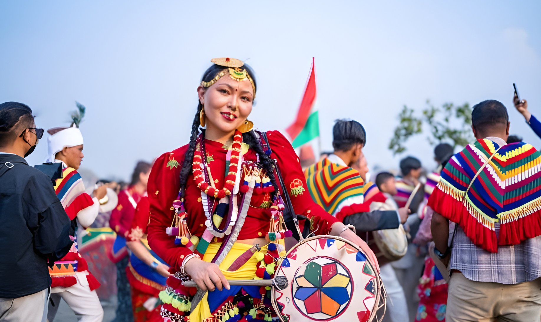 Find your Asian Clothing Collection here!