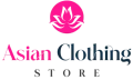 Asian Clothing Store