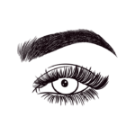 Brows & Lashes