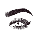 Brows & Lashes