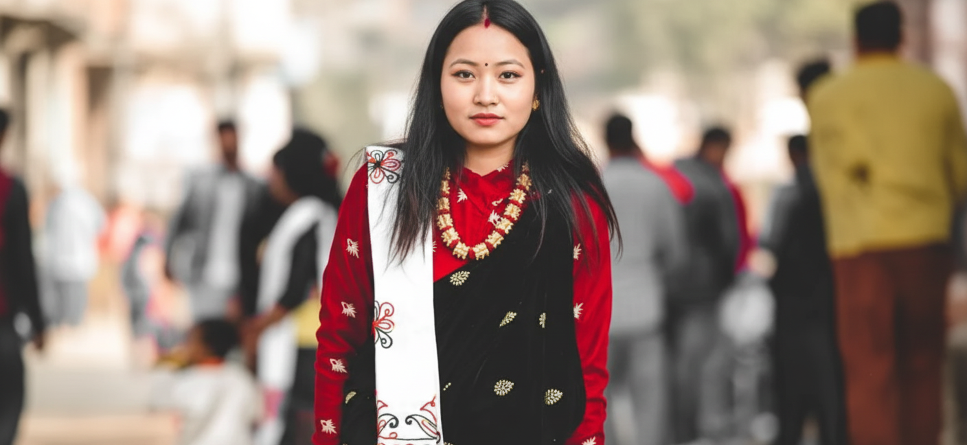 Find your  Fusion Wear Collection here!