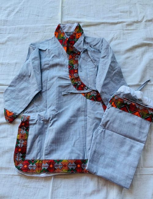 kids-daura-suruwal-108388