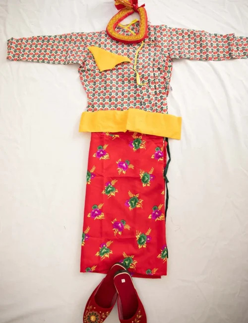 kids-gunyo-cholo-dress-set-nepali-160781_1270x